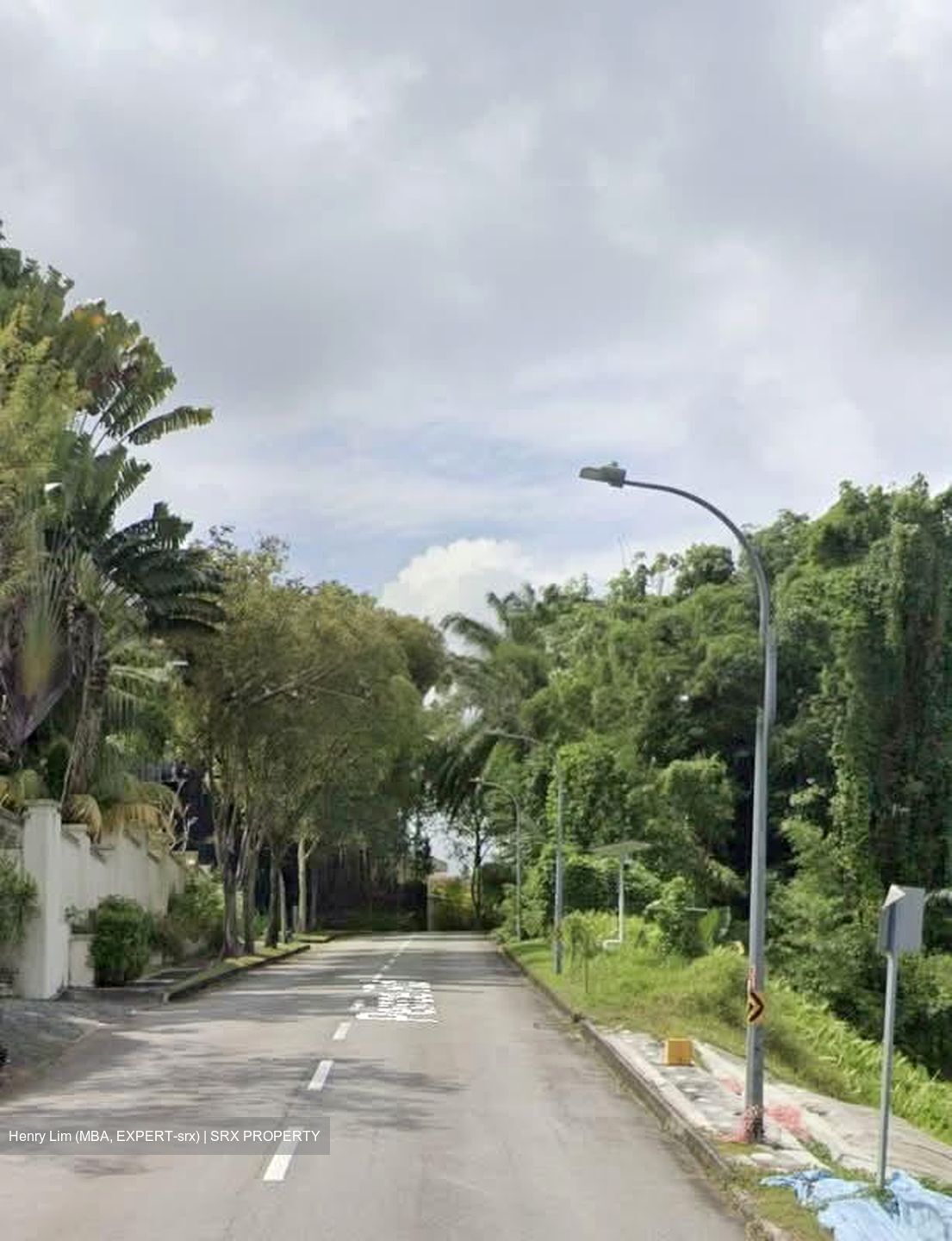 Peirce Road (D10), Detached #573121411